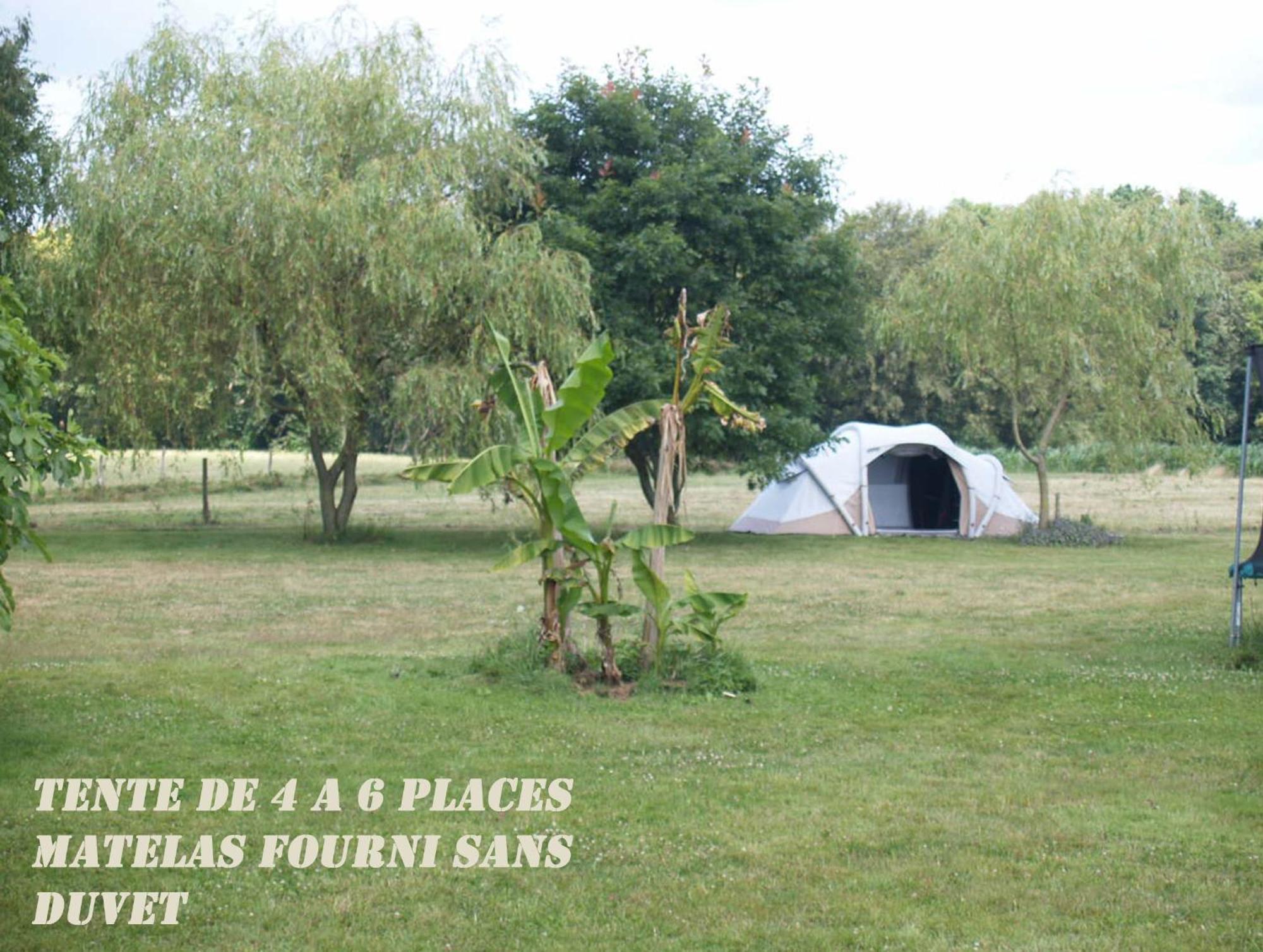 Camping Chez L'Habitant Noyal-Muzillac ภายนอก รูปภาพ
