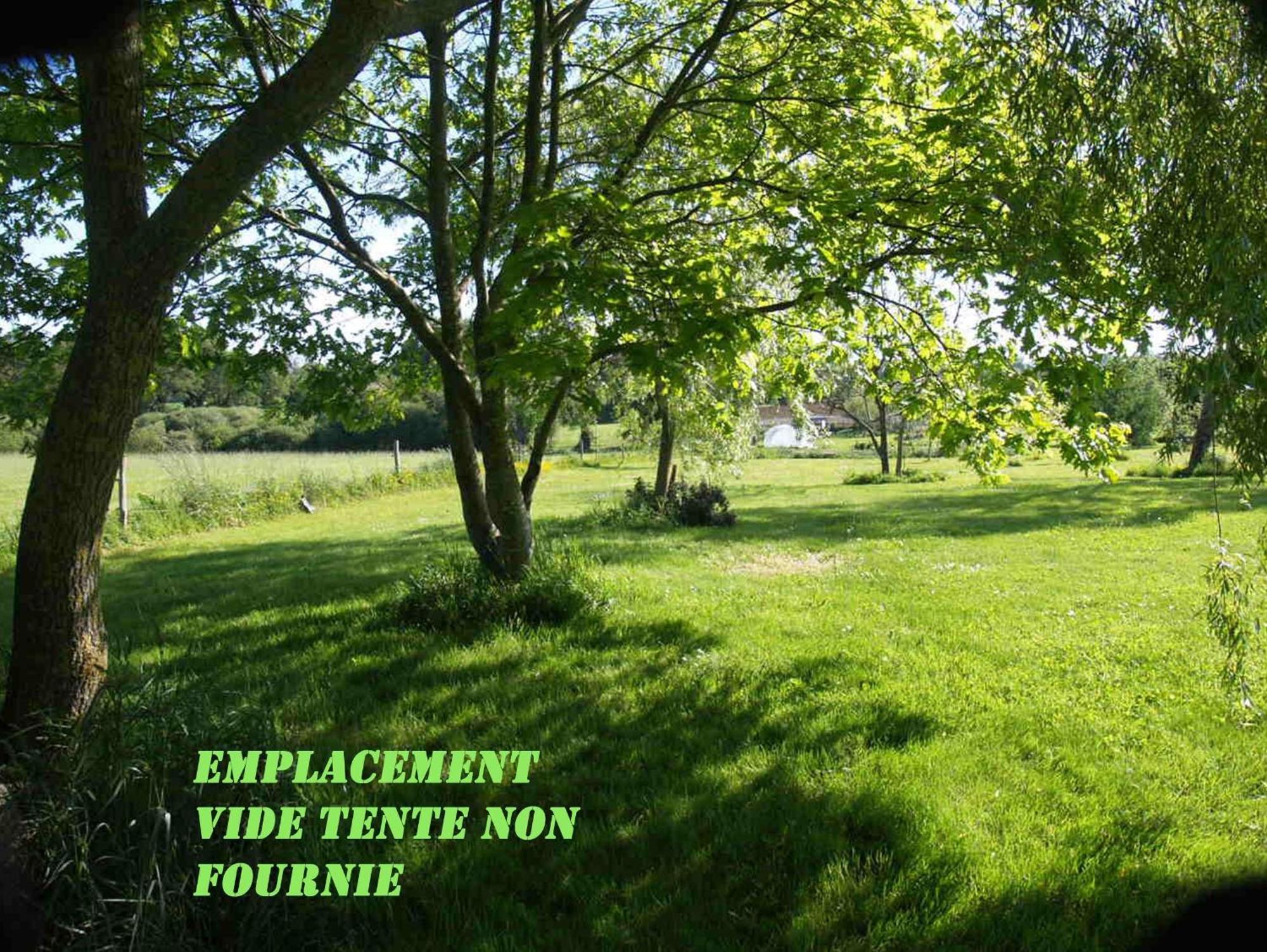 Camping Chez L'Habitant Noyal-Muzillac ภายนอก รูปภาพ