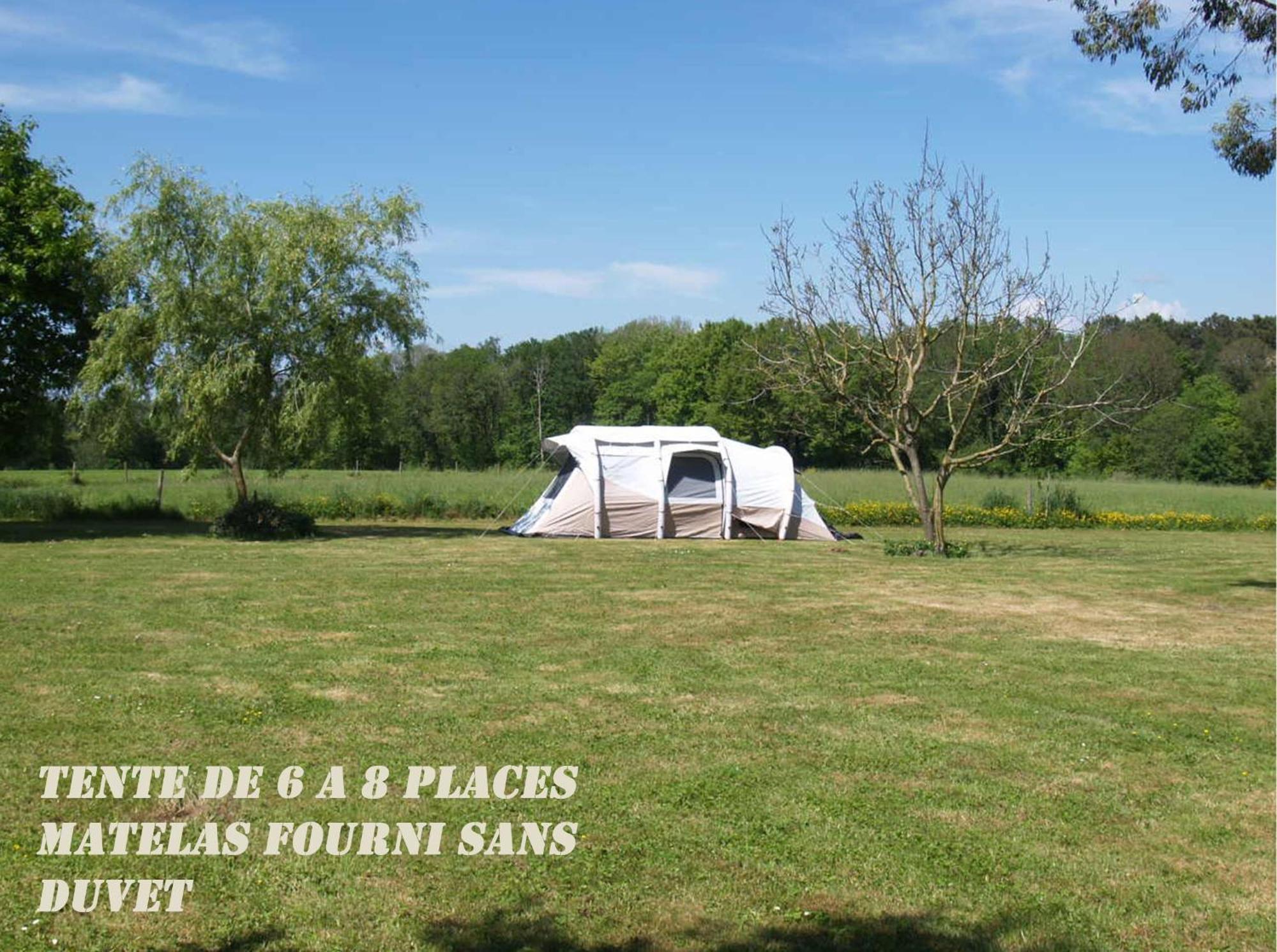 Camping Chez L'Habitant Noyal-Muzillac ภายนอก รูปภาพ